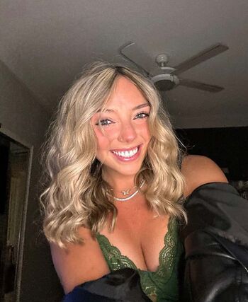 Full leaked Bree deli private onlyfans photo
