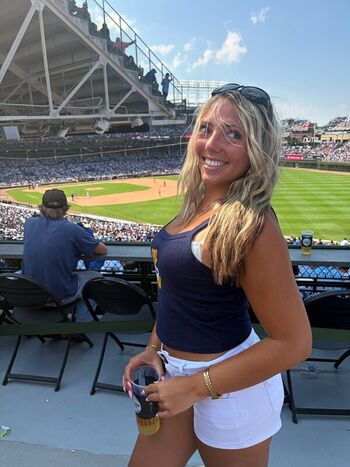 Bree Delio