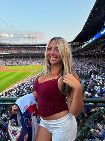 Full leaked Bree delio private onlyfans photo