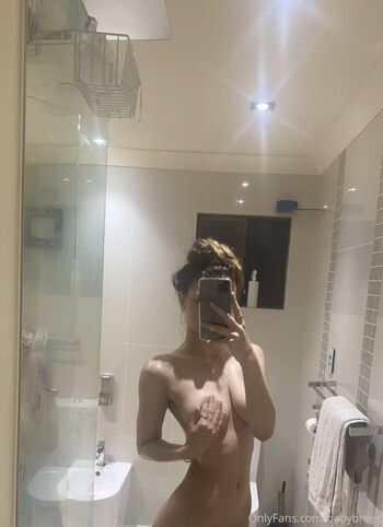 Full leaked Bree madison  page private onlyfans photo
