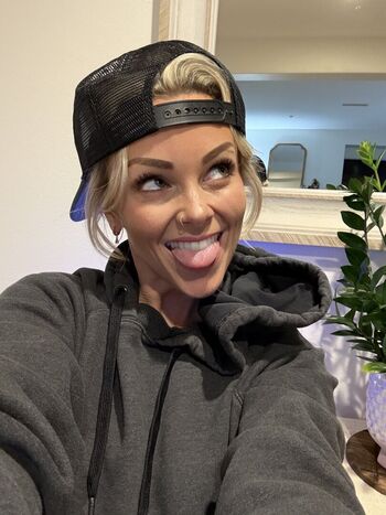 Full leaked Bree wylder private onlyfans photo