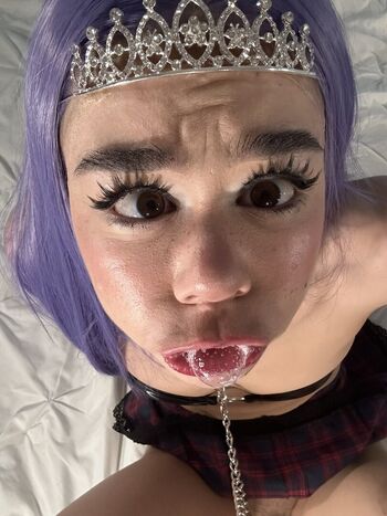 Full leaked Breearson  page private onlyfans photo