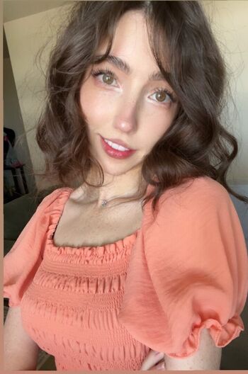 Full leaked Breebunn private onlyfans photo