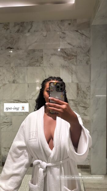 Full leaked Breecaraamore private onlyfans photo