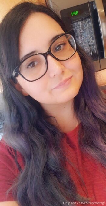 Full leaked Breedviolet private onlyfans photo