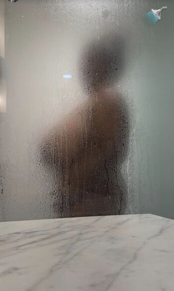 Brefluenced