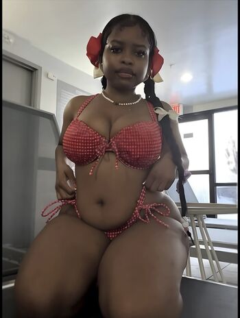 Full leaked Breianna me bre jackson private onlyfans photo