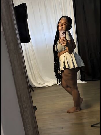Full leaked Breianna me private onlyfans photo