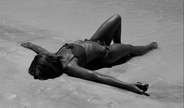 Full leaked Breleigh davis private onlyfans photo