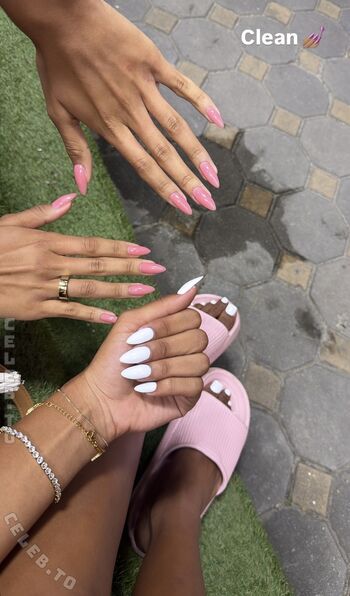 Full leaked Brenda bkn private onlyfans photo