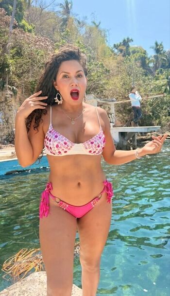 Full leaked Brenda catalan page private onlyfans photo