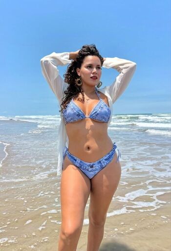 Full leaked Brenda catalan page private onlyfans photo
