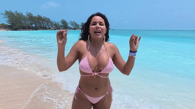 Full leaked Brenda catalan page private onlyfans photo