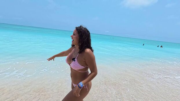 Full leaked Brenda catalan private onlyfans photo