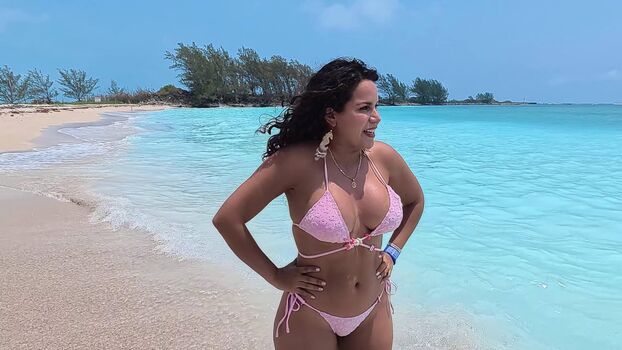 Full leaked Brenda catalan private onlyfans photo