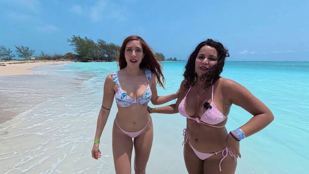 Full leaked Brenda catalan private onlyfans photo