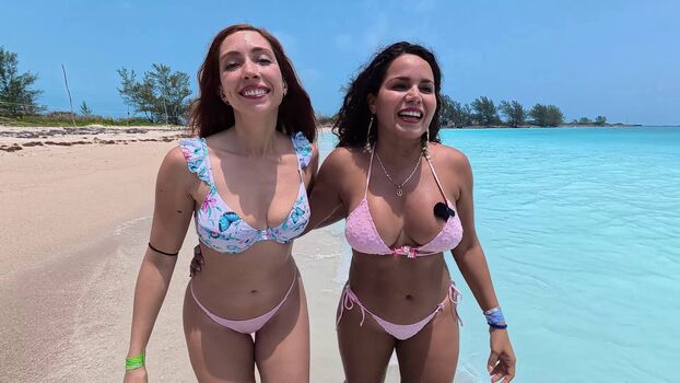 Full leaked Brenda catalan private onlyfans photo