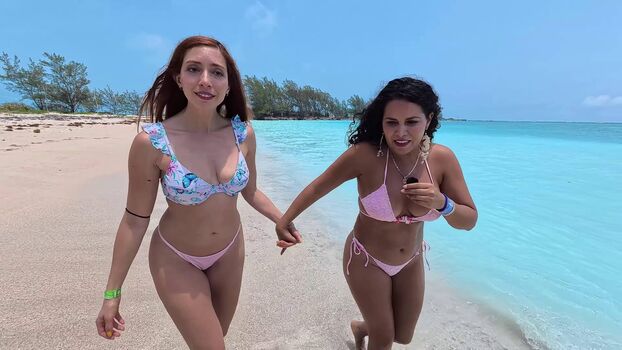 Full leaked Brenda catalan private onlyfans photo