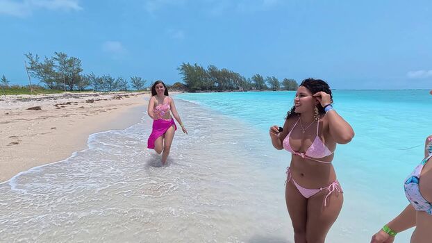 Full leaked Brenda catalan private onlyfans photo