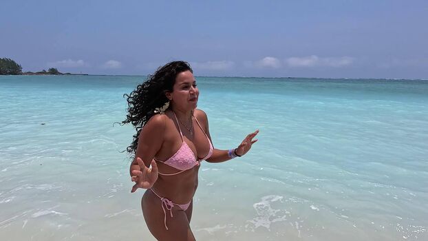Full leaked Brenda catalan private onlyfans photo