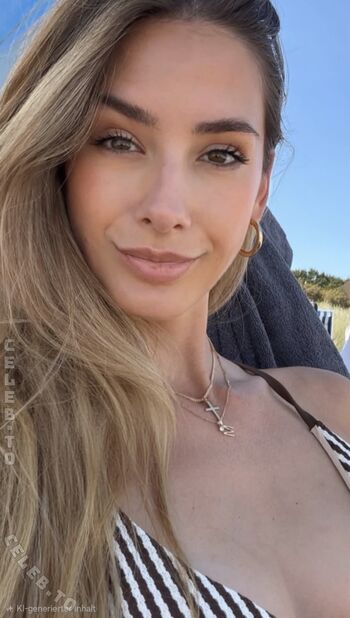 Full leaked Brenda patea private onlyfans photo