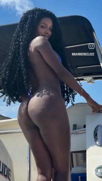 Full leaked Brenda perlaza page private onlyfans photo