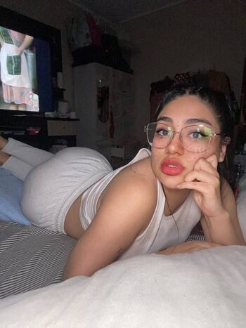 Full leaked Brendagg private onlyfans photo