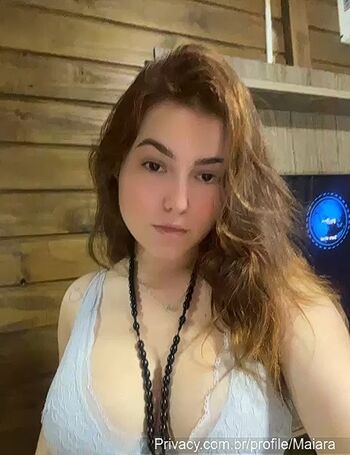 Brendamaiarap Maiara