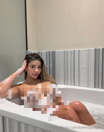 brendaragel