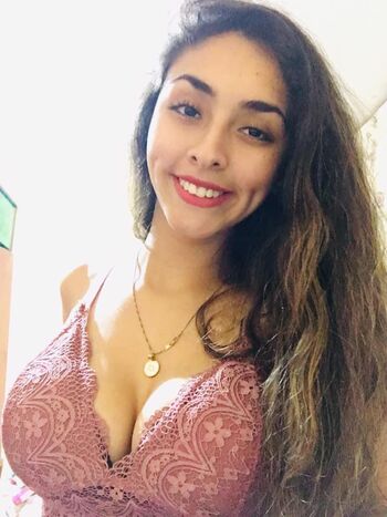 Brescia Xiomara Cachay Valles