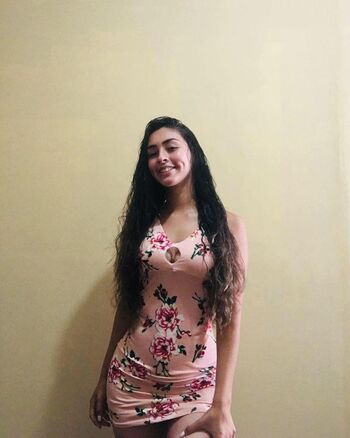 Brescia Xiomara Cachay Valles