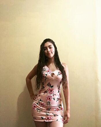 Full leaked Brescia xiomara cachay valles private onlyfans photo
