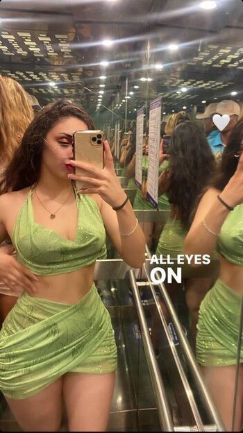 Full leaked Brescia xiomara cachay valles private onlyfans photo