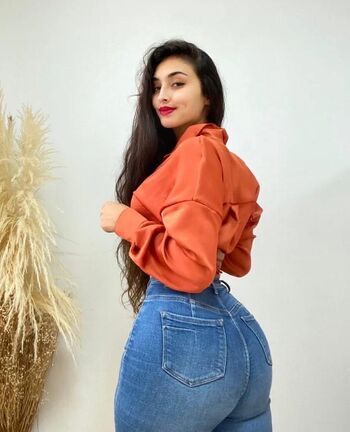 Brescia Xiomara Cachay Valles
