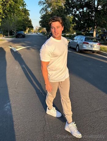 brettrobby