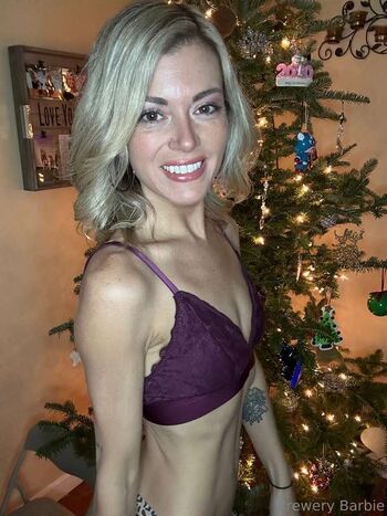 brewery_barbie