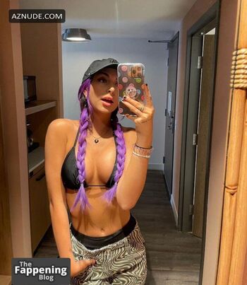 Full leaked Bri lapaglia private onlyfans photo