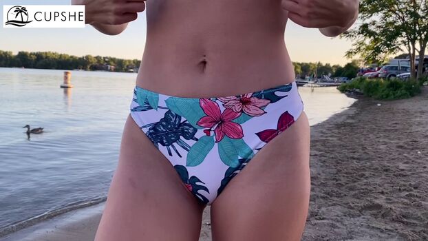 Full leaked Bri lauren discussion thread page private onlyfans photo