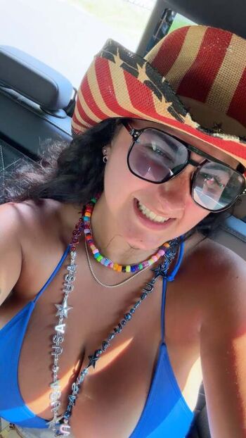 Full leaked Bri snow private onlyfans photo