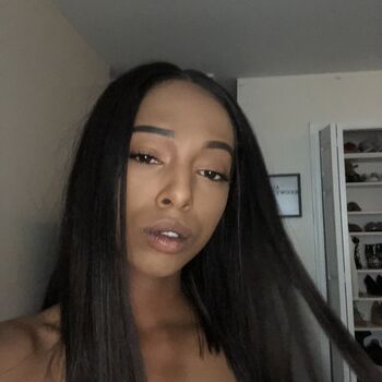 Bria Backwoods