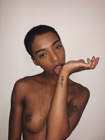 Bria Backwoods