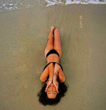 Full leaked Briana graves private onlyfans photo