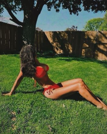 Full leaked Briana graves private onlyfans photo