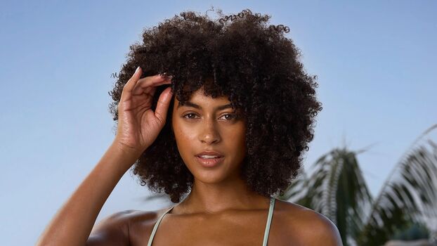 Full leaked Briana smith page private onlyfans photo