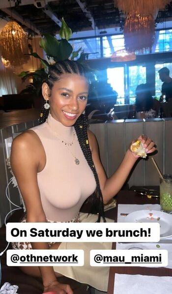 Full leaked Briana smith page private onlyfans photo