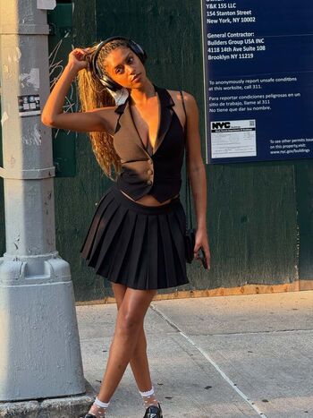 Full leaked Briana smith private onlyfans photo