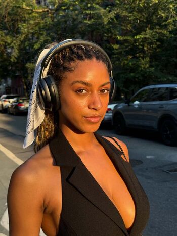 Full leaked Briana smith private onlyfans photo