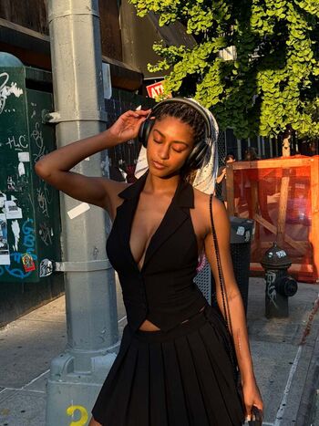 Full leaked Briana smith private onlyfans photo