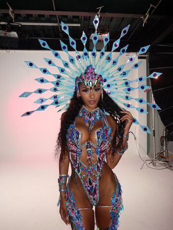 Full leaked Briana smith private onlyfans photo