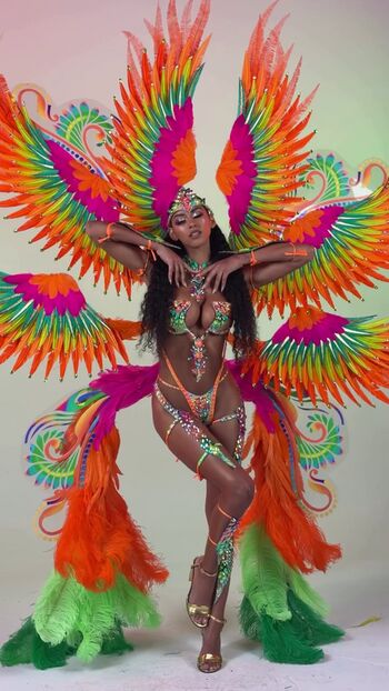 Full leaked Briana smith private onlyfans photo